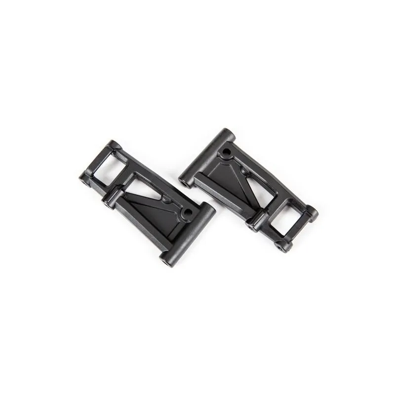 Bärarmar Bak (2) Factory Five