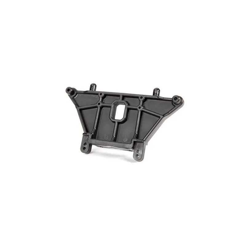 Stötdämpartorn Bak  Drag Slash