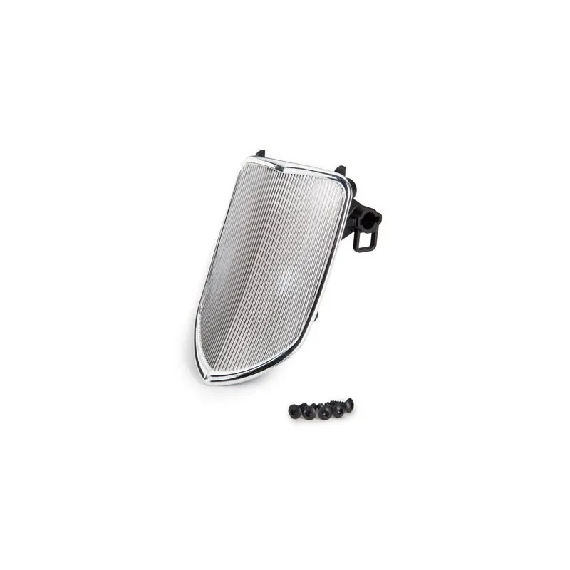 Grill Factory Five Hot Rod Coupé