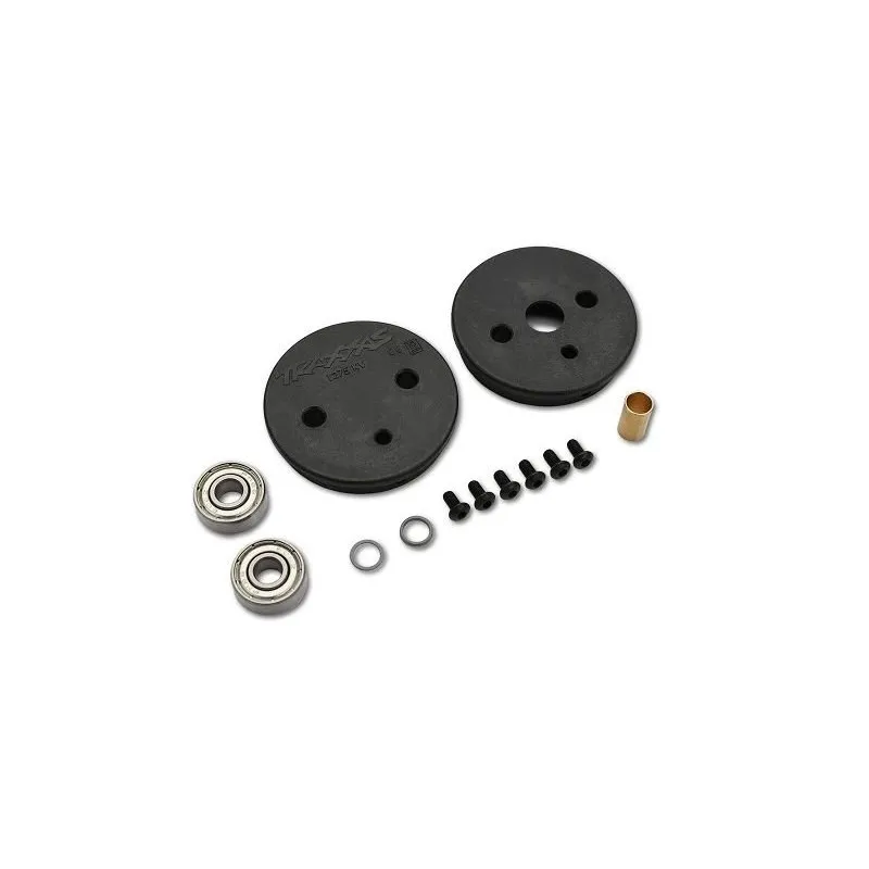 Renoveringsats Motor Velineon 1200XL (3491)