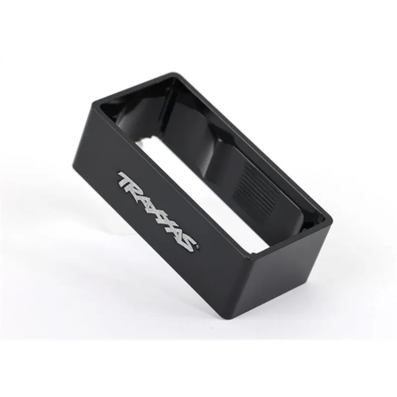 Servohus Mittdel Metall till 2275