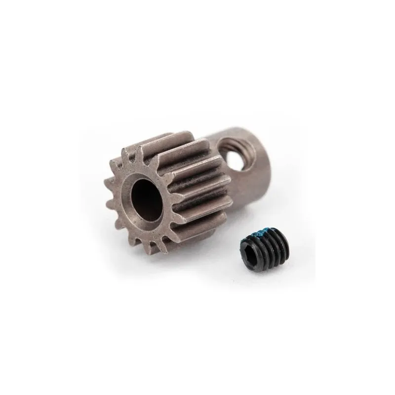 Motordrev (Pinion) 14T 48P