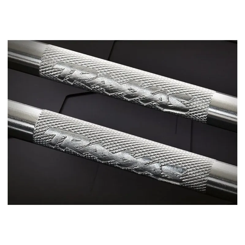 Hobbykniv med 5-pack Blad - 6