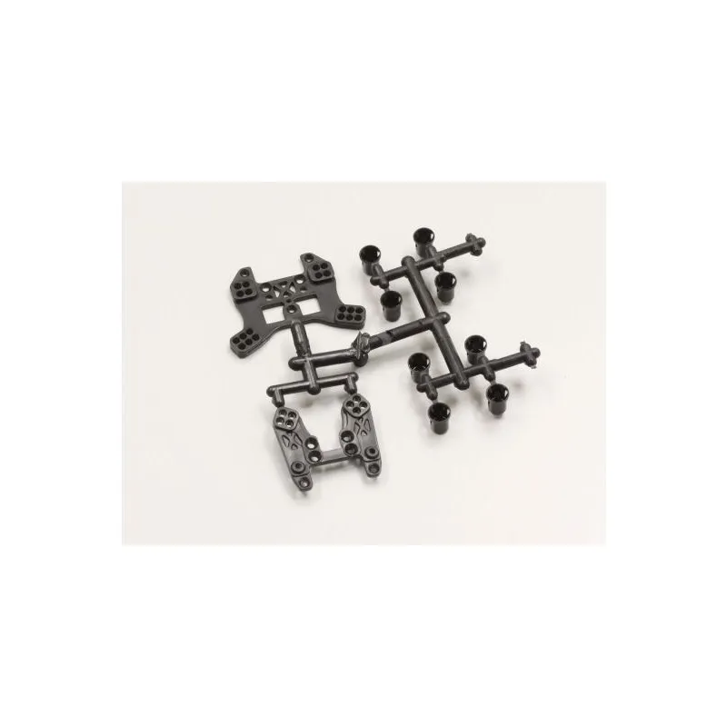 Shock stay set (mini inferno)