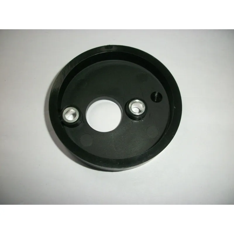 Luftfilteradapter zenoah G230 G260 CY motor tuning air cleaner