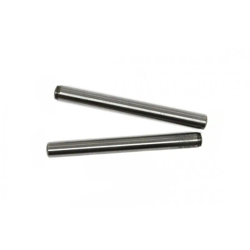 Wishbone pin 5 x 50 mm