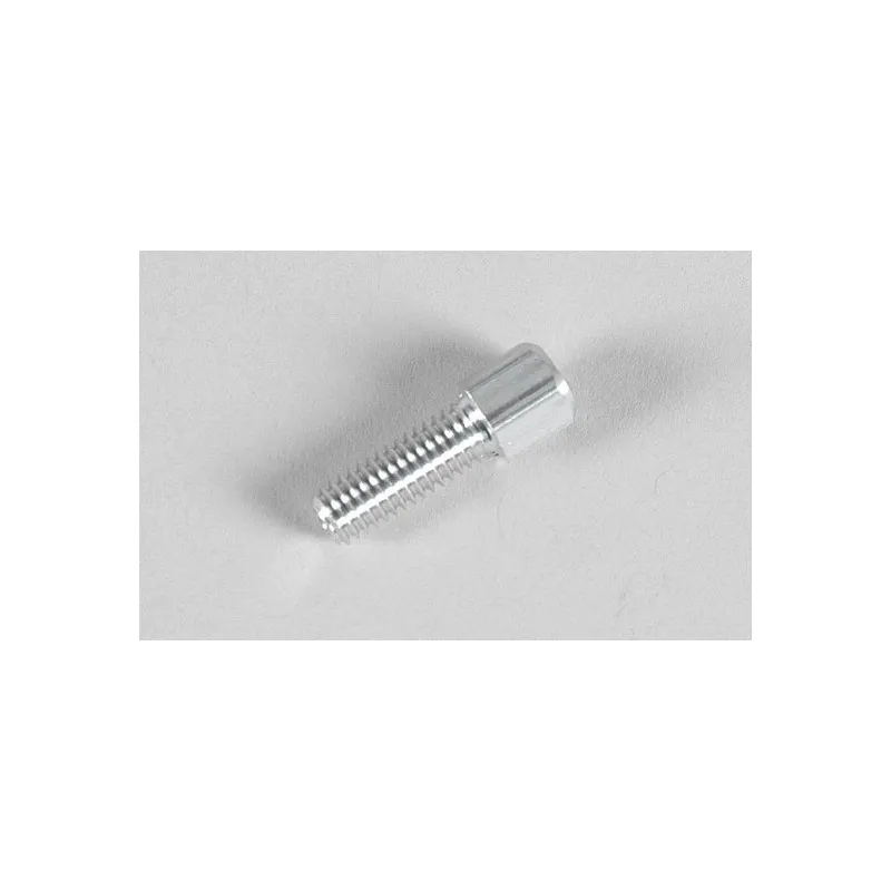 Adjustable screw f. rear disk brake,1pce