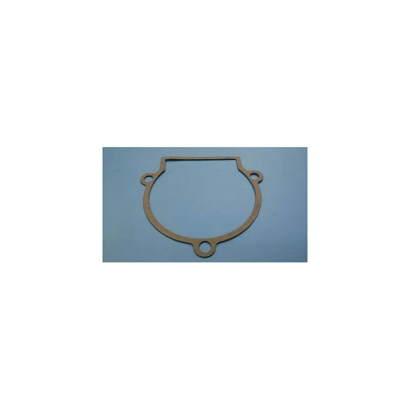 CRANK HOUSING GASKET SOLO, 1 PC.