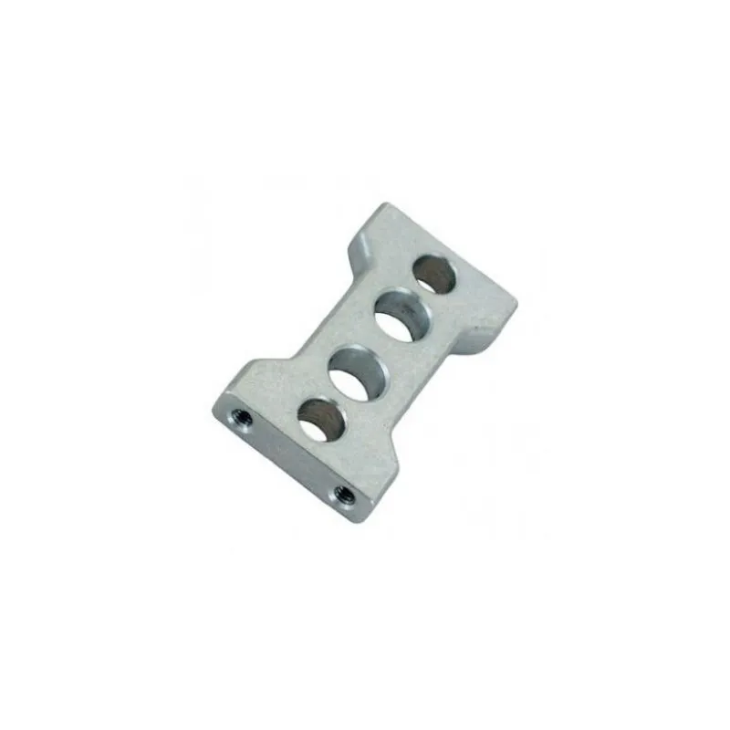 SIDE SUPPORT, ALLOY