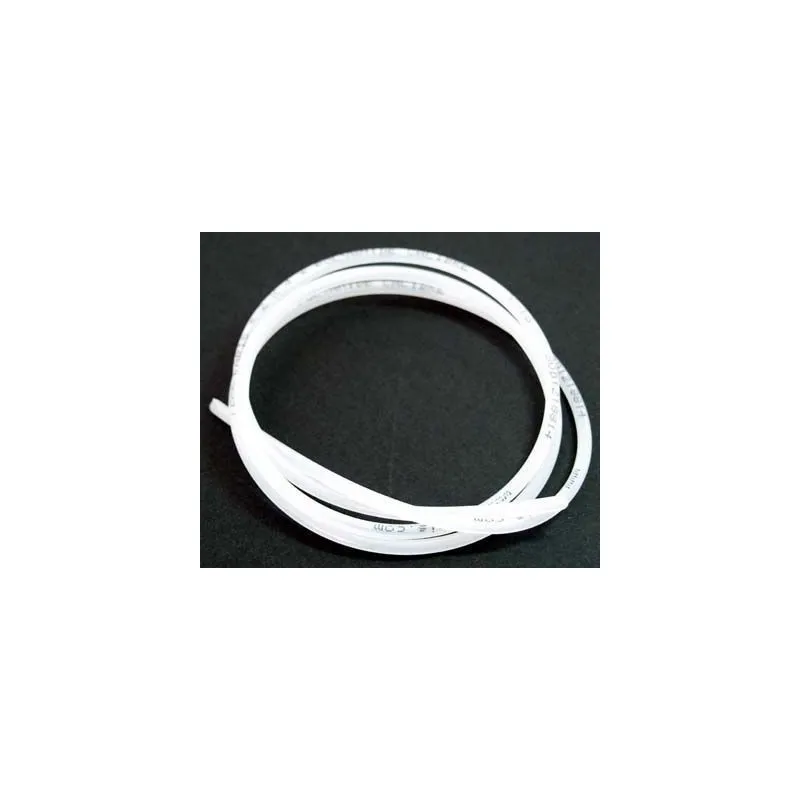 HARM - Hydraulic tube special 4x2, 1 meter