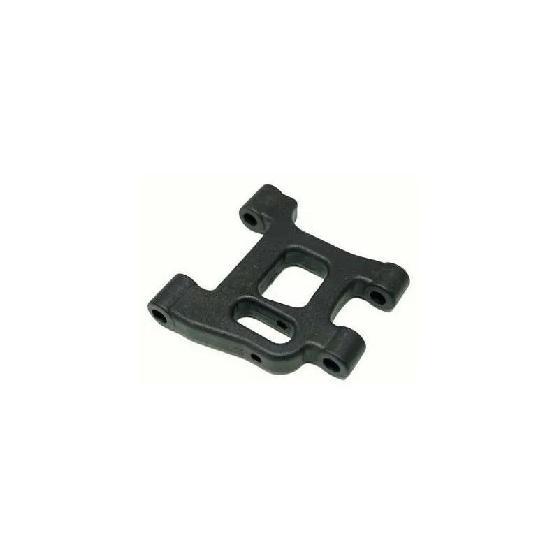 A-ARM BASIC FRONT LOWER