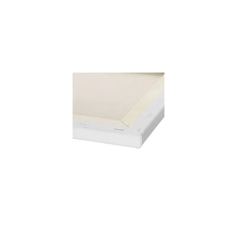 Canvas Panel Stretched 46x38 cm - 3