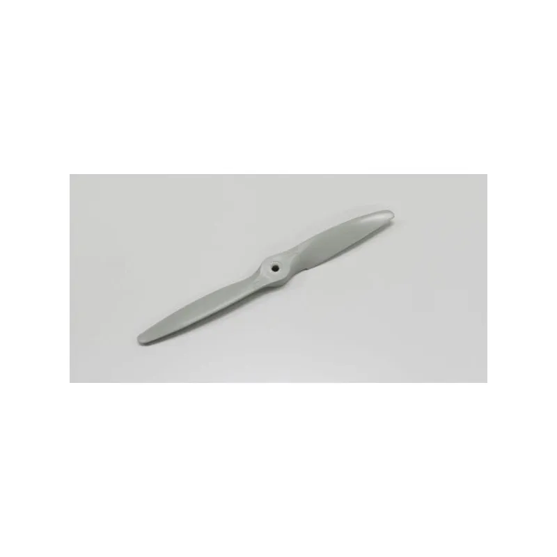 Nylon Propeller