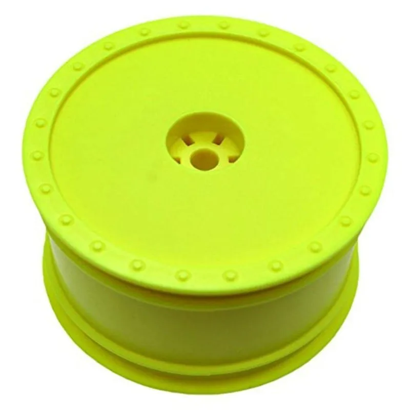 Borrego Buggy Wheels (2)