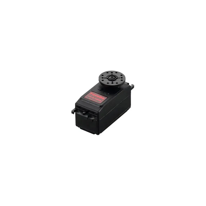 Futaba S136G - Compact Retract Servo