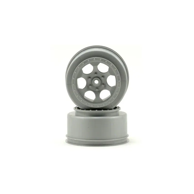 DE Racing 12mm Hex 