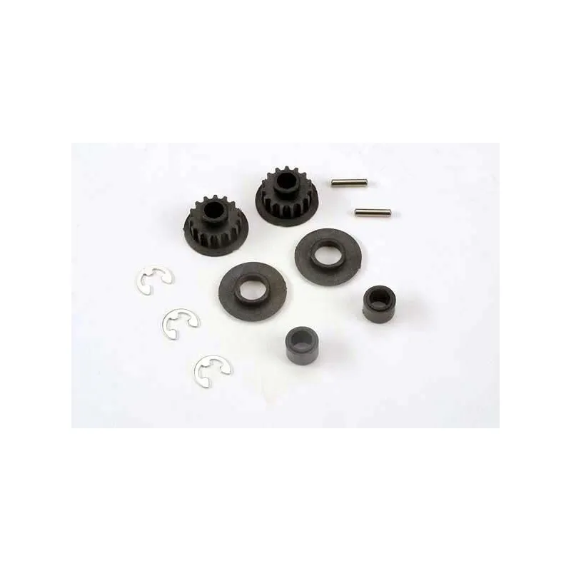 Futaba R203HF 40 mHz