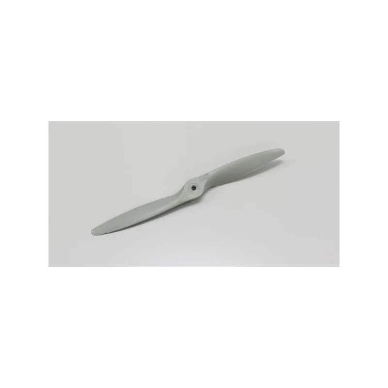 NYLON PROPELLER D11XP8