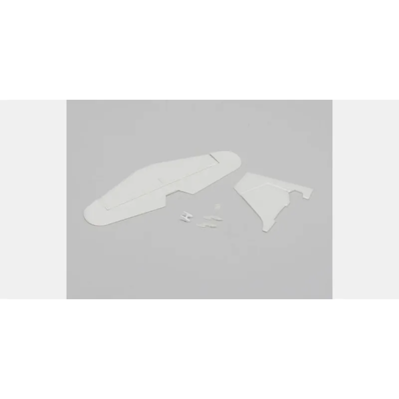 TAIL SET MINIUM CITABRIA