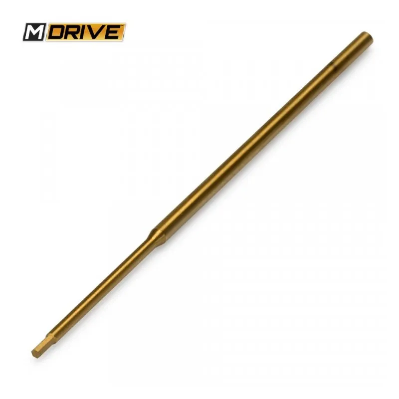 Pro TiN Insextip Rak - 1.5mm