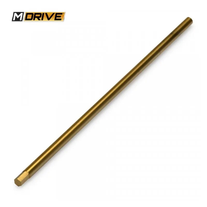 Pro TiN Insextip Rak - 2.0mm