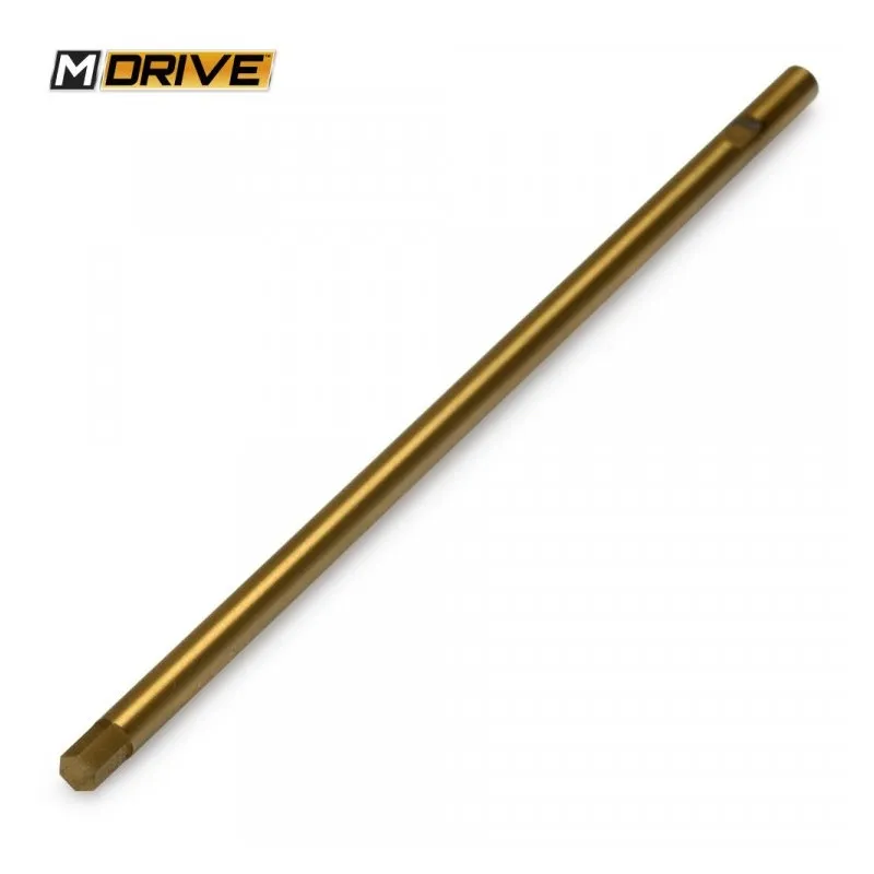 Pro TiN Insextip Rak - 3.0mm