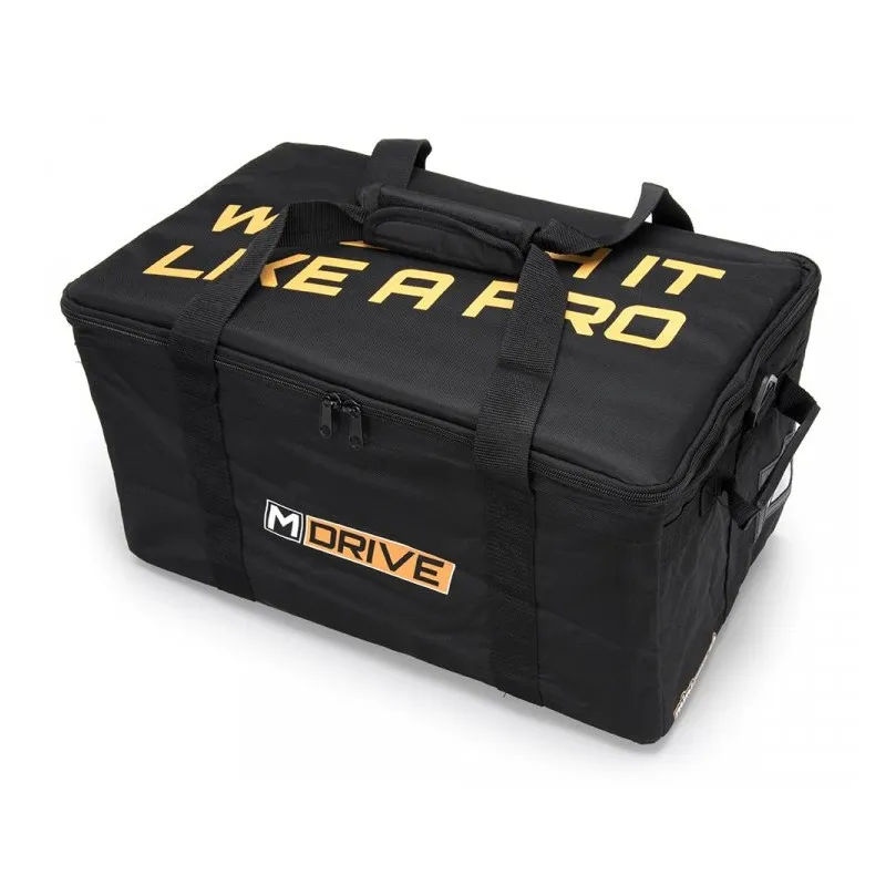 Väska 2 - Bil -L490 x B270 x H240mm