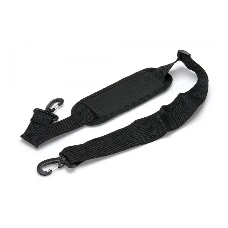 Väska 2 - Bil -L490 x B270 x H240mm - 6