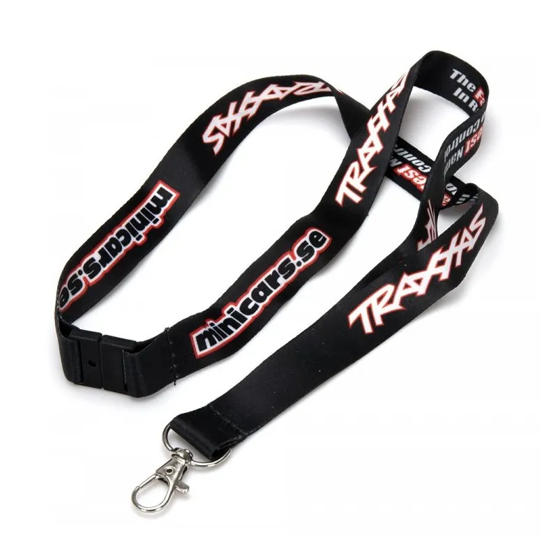 Nyckelrem TRX - 20x900mm