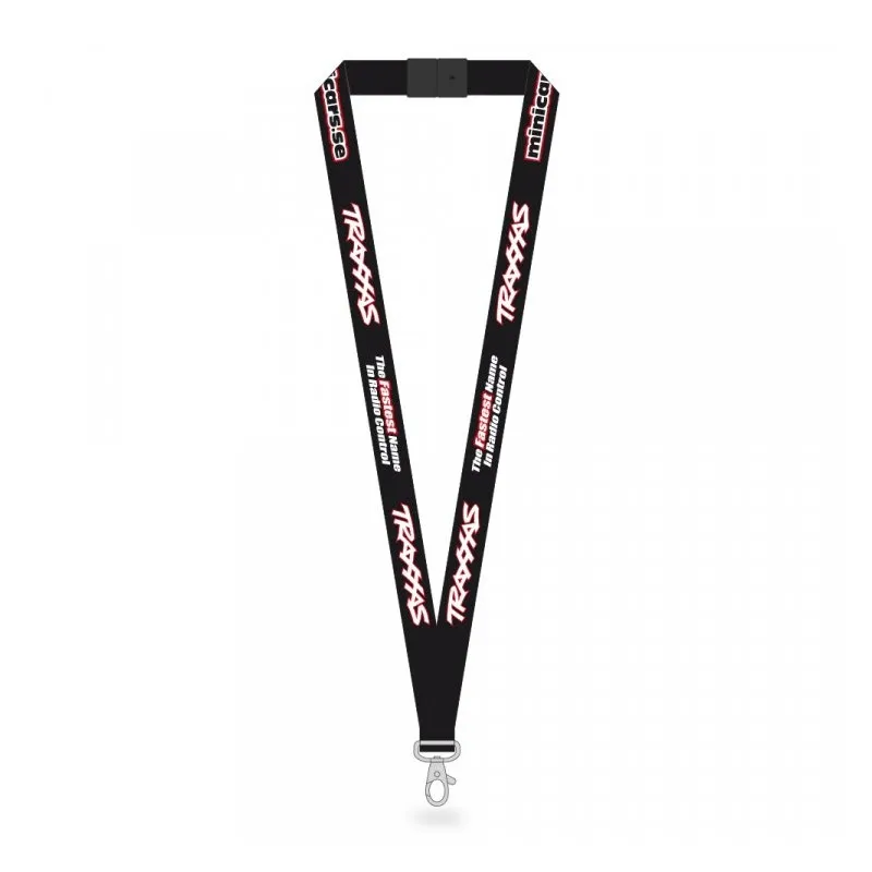 Nyckelrem TRX - 20x900mm - 2