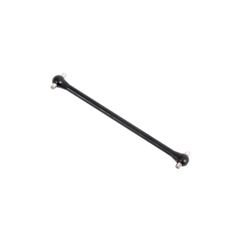 Kardanaxel Fram 88mm Sledge