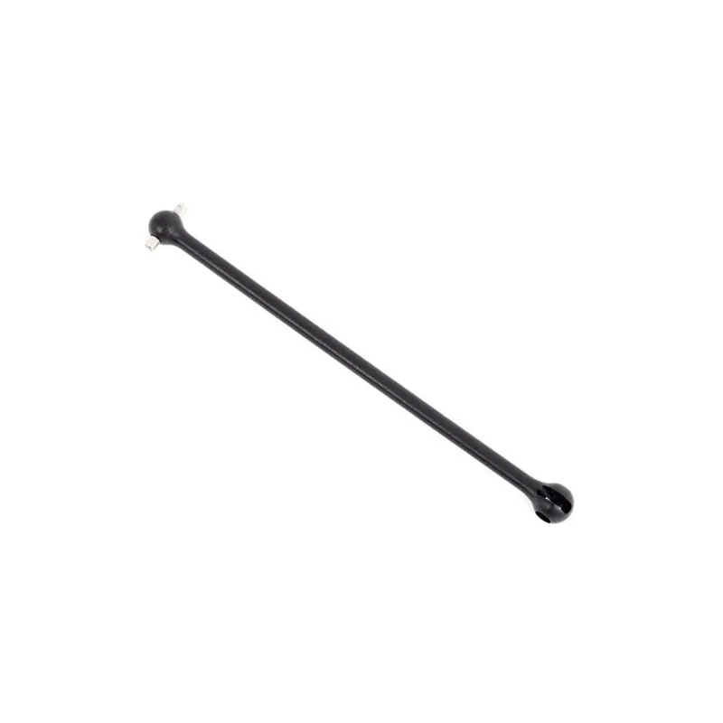 Drivaxel Fram CV (Enbart Axel) 5x133.5mm Sledge