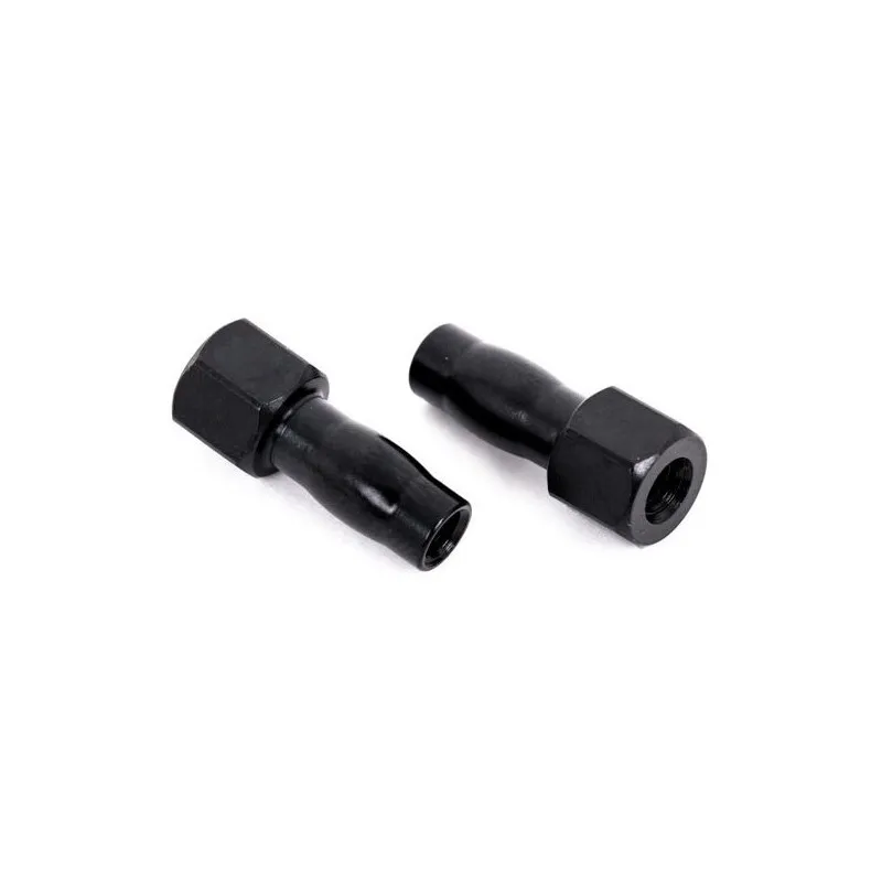 Fästen Stötdämpare (2)