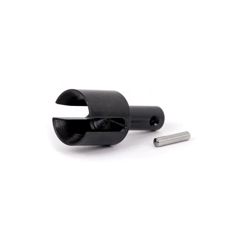 Medbringare MittDiff Utgående  Sledge