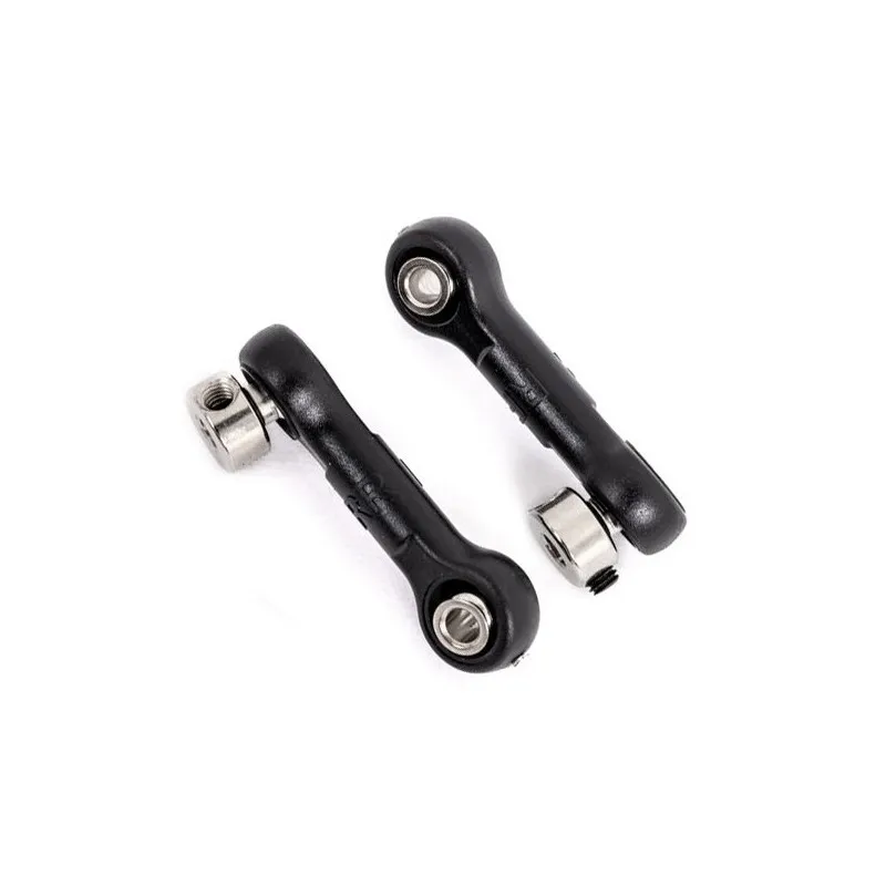 Länkage Kränghämmare F/B Sledge