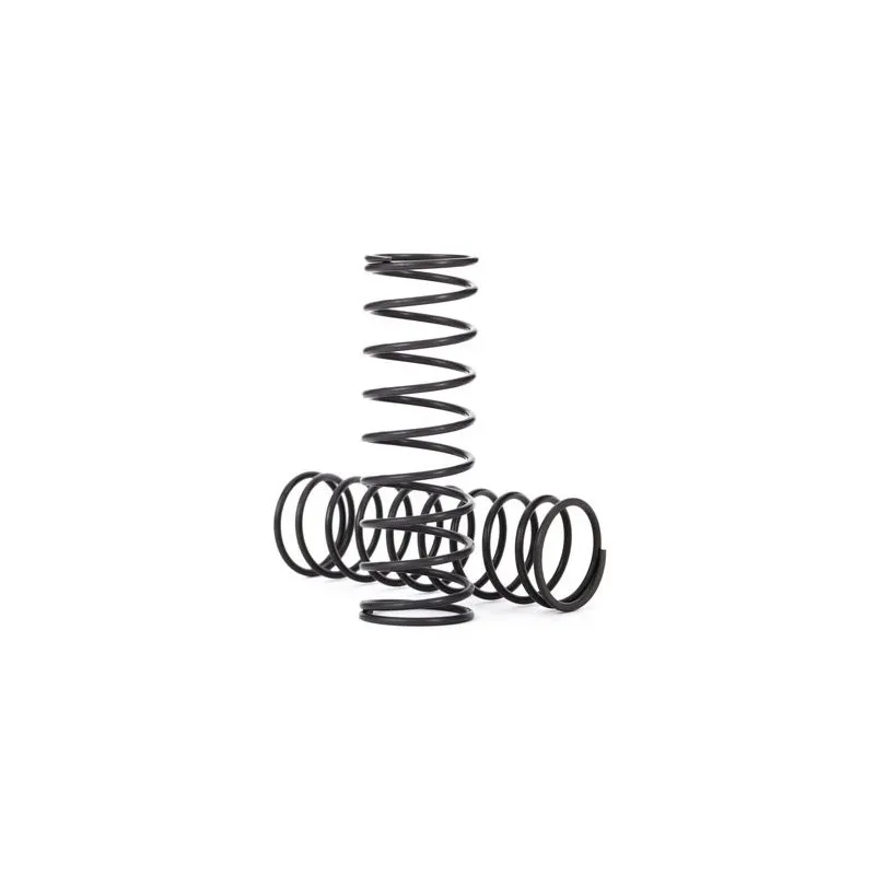 Stötdämparfjädrar GT-Maxx (Rate 1.569) 85mm (2)