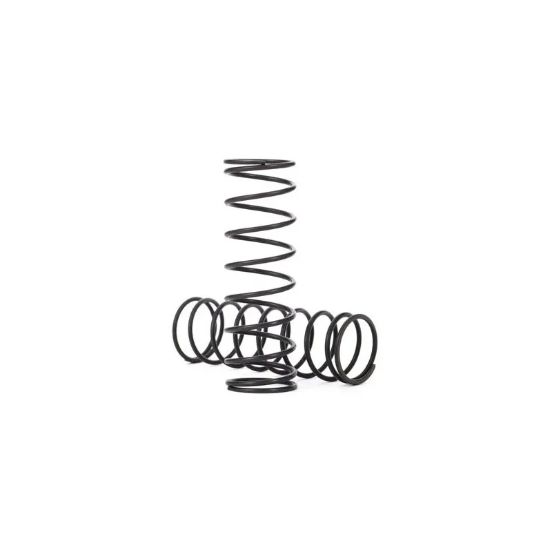 Stötdämparfjädrar GT-Maxx (Rate 1.487) 85mm (2)