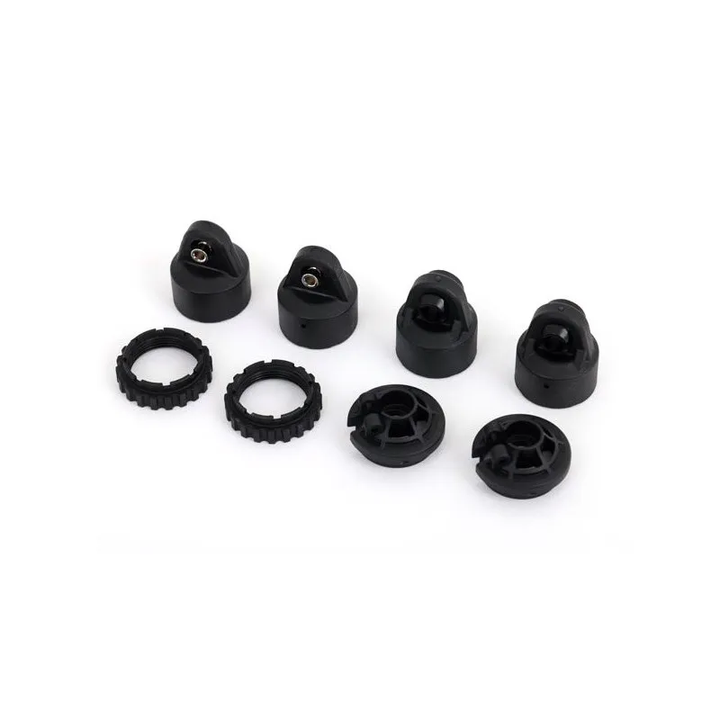 Stötdämpardetaljer GT-Maxx (2)