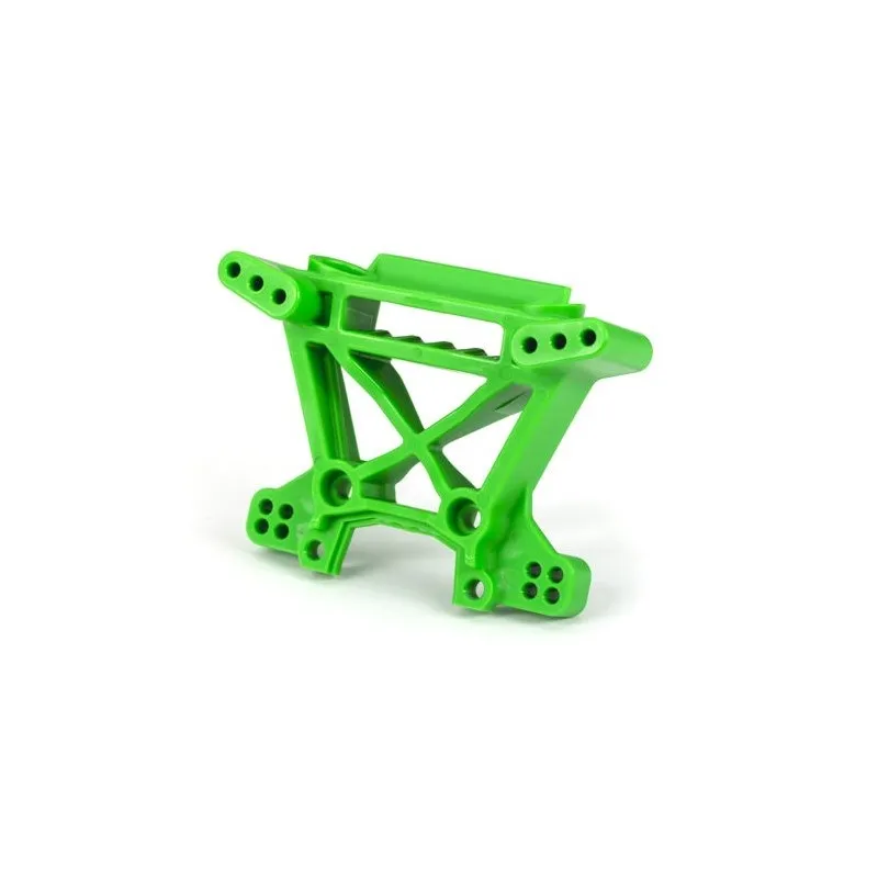 Stötdämpartorn Fram HD Grön (för Uppgradering 9080)