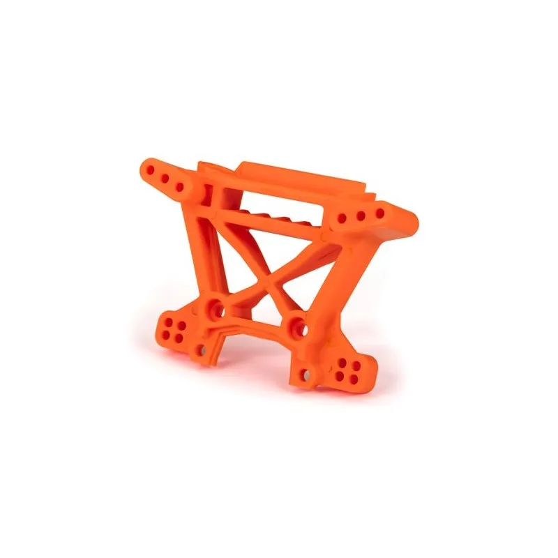 Stötdämpartorn Fram HD Orange (för Uppgradering 9080)