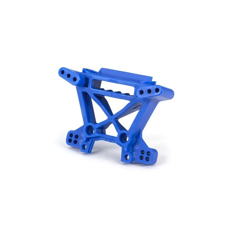 Stötdämpartorn Fram HD Blå (för Uppgradering 9080)