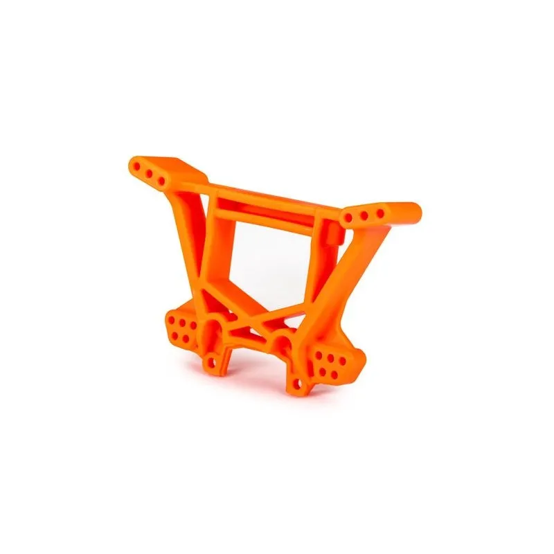 Stötdämpartorn Bak HD Orange (för Uppgradering 9080)