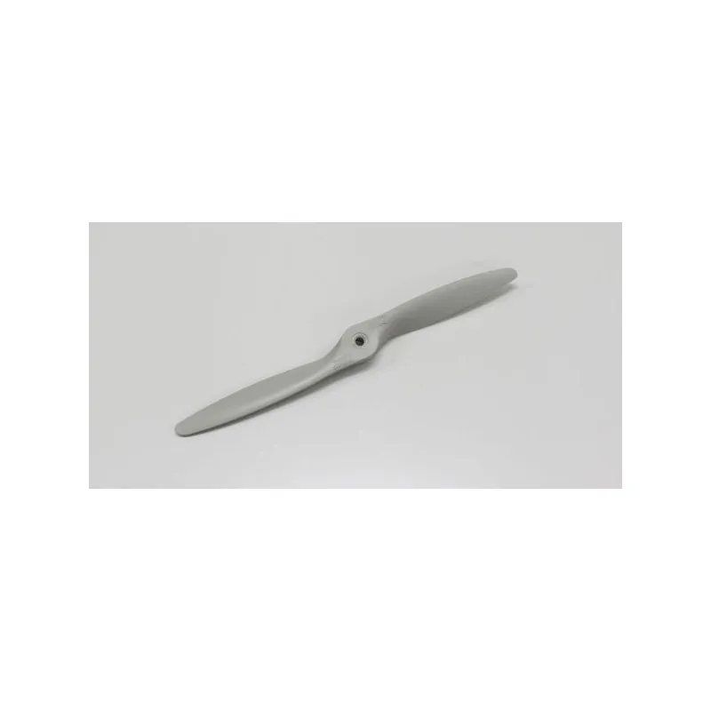 NYLON PROPELLER D11XP9