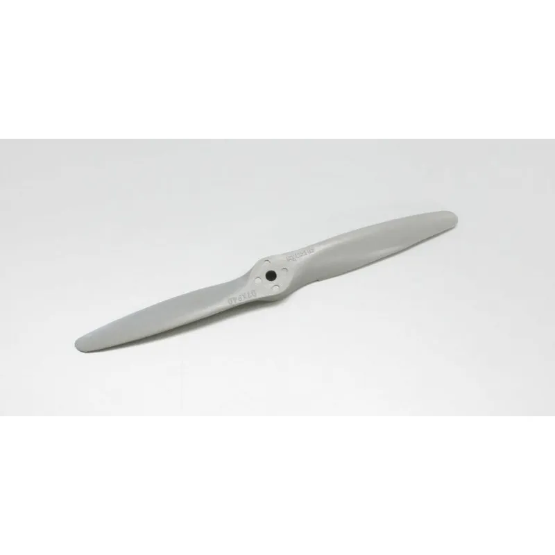 NYLON PROPELLER D7XP4