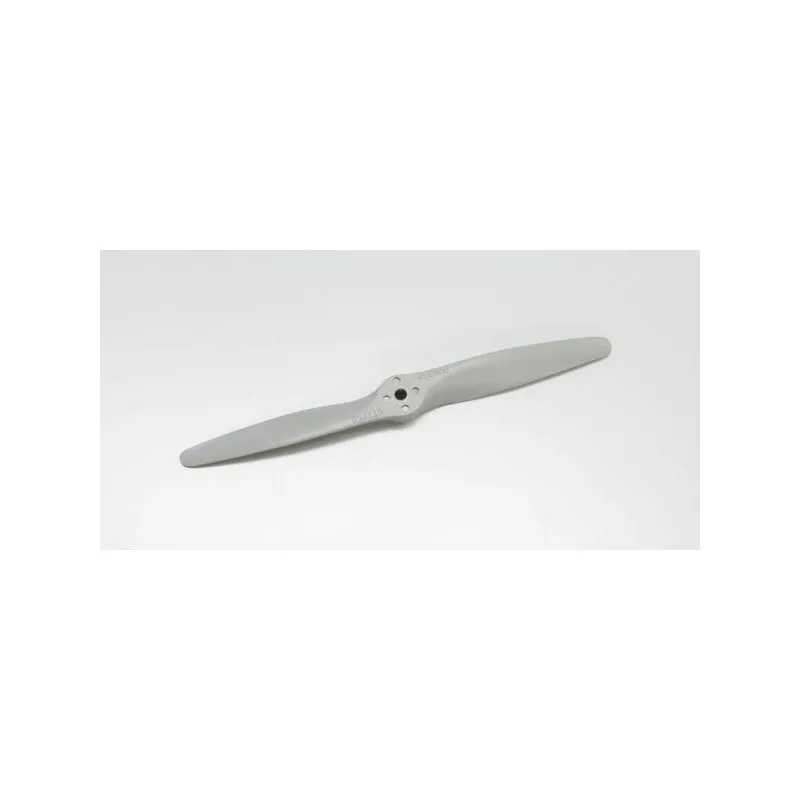 Nylon Propeller D7xP5