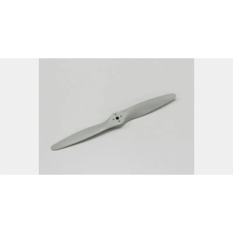 NYLON PROPELLER D8XP4