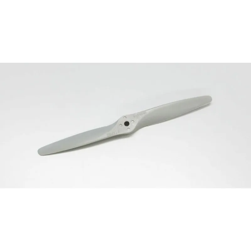 NYLON PROPELLER D7XP6