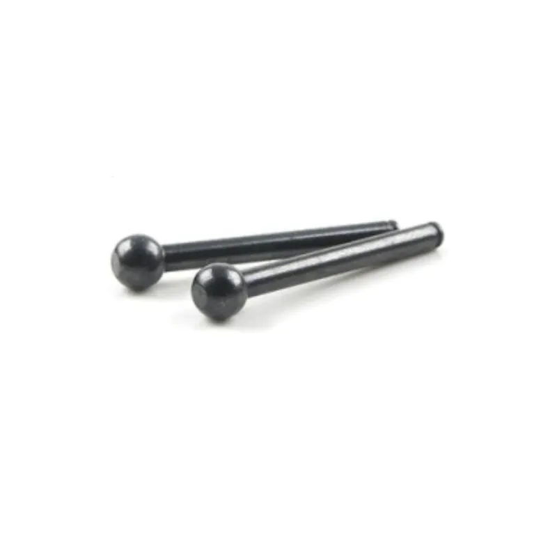Kyosho 92522 BALL HUB PIN 5.8mm
