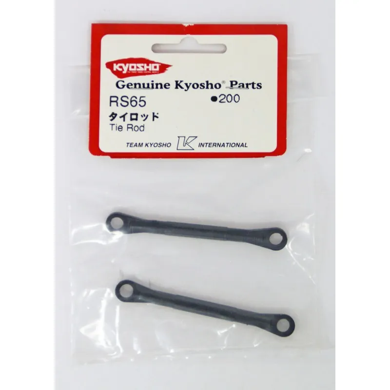 Kyosho RS65 Tie Rod