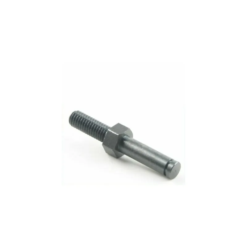 Main Gear Shaft Kyosho BS-85